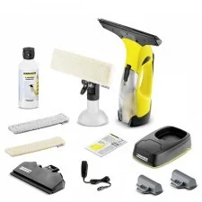 Karcher WV 5 Premium 1.633-447.0 - Myjki do okien - miniaturka - grafika 16