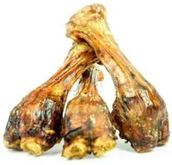 Przysmaki dla psów - ARAMI ARAMI KOŚĆ WOŁOWA Z MIĘSEM 3szt/op OF-A-VAT015148 - miniaturka - grafika 1