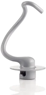 WMF Profi Plus Steel 416320071 - Roboty kuchenne - miniaturka - grafika 4