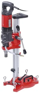 Rothenberger FF34150 - Wiertarki - miniaturka - grafika 2