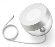 Systemy inteligentnych domów - Philips Hue Philips Hue Iris Srebrny - miniaturka - grafika 1