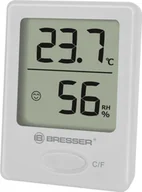 Stacje pogodowe - Bresser 7000010Gye000 - miniaturka - grafika 1