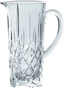 Dzbanki i imbryki - Nachtmann Dzbanek 1 l Noblesse Nachtmann - miniaturka - grafika 1