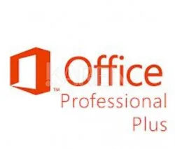 Microsoft Exchange Server Standard 2016 Single OPEN 1 License Level C (312-04348) - Oprogramowanie serwerowe - miniaturka - grafika 23