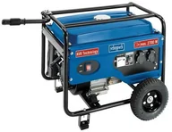 Agregaty prądotwórcze - Scheppach agregat SG 3100 - miniaturka - grafika 1