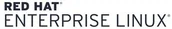 Systemy operacyjne - Lenovo Red Hat Enterprise - miniaturka - grafika 1