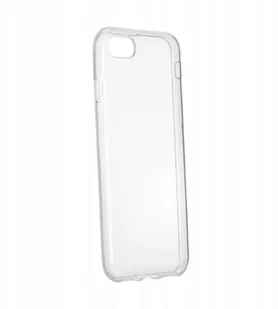 Samsung Futerał Back Case Ultra Slim 0,5mm do A10 - Etui i futerały do telefonów - miniaturka - grafika 2