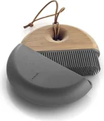 Miotły, szufle, mopy - Eva Solo Zmiotka i szufelka 520430 - miniaturka - grafika 1