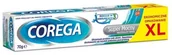 Pasty do zębów - COREGA Super Mocny krem mocujący do protez zębowych Naturalny Smak 70g 84113-uniw - miniaturka - grafika 1