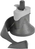 Akcesoria i części AGD - Actifry Actifry Ramię mieszające do frytkownicy SS-990596 Actifry - miniaturka - grafika 1