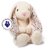 Szumiące zabawki - Whisbear maskotka Szumiący Króliś Felcia - miniaturka - grafika 1