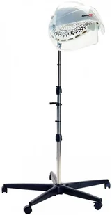 Babyliss PRO PRO Suszarka Stojąca 1850W BAB900E - Suszarki fryzjerskie - miniaturka - grafika 4