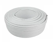 Rury - Hydroland Rura wielowarstwowa PEX/AL/PE 100 mb ABQAZO - miniaturka - grafika 1