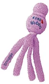 Zabawki dla psów - Kong 44433 snugga wubba rozm. L, 32 cm WS1 - miniaturka - grafika 1