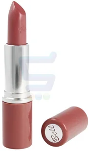 Bell Colour, pomadka do ust 08 Mauve - Szminki - miniaturka - grafika 4