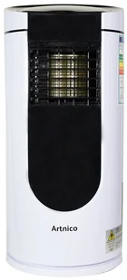 HB ARTNICO Klimatyzator przenośny Artnico 3A 127184 - Klimatyzatory - miniaturka - grafika 8