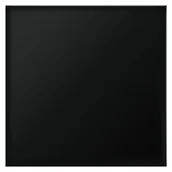 Płytki ceramiczne - Dunin Płytka ścienna Dunin Carat C-BL01 - miniaturka - grafika 1