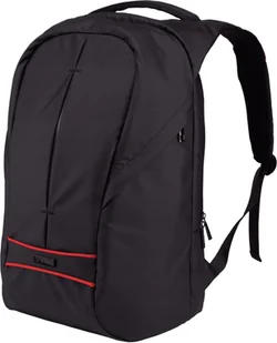 Tracer Guardian RFID 15.6+ 40 zł na dzień dobry w Klubie MediaMarkt ! Guardian RFID 15.6 - Torby na laptopy - miniaturka - grafika 2