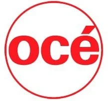 Oce 1060091356 1060091356 - Tusze zamienniki - miniaturka - grafika 4