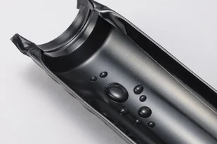 Kyocera Kyocera Ceramiczny kubek termiczny 500ml Stalowy MB-17F-SS - Kubki termiczne - miniaturka - grafika 5