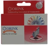 Tusze zamienniki - ORINK Brother LC3213 M zamiennik LC3213 ATR-0634 - miniaturka - grafika 1