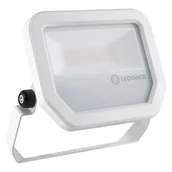 Lampy pozostałe - Ledvance Naświetlacz LED FLOODLIGHT 20W - 6500K biały 421073 - miniaturka - grafika 1
