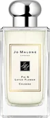 Wody i perfumy damskie - Jo Malone London Colognes Intense Fig & Lotus Flower 100 ml - miniaturka - grafika 1
