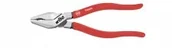Kombinerki i obcęgi - Wiha szczypce Basic. 26706 - miniaturka - grafika 1