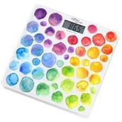 Wagi łazienkowe - GALLET PEP954 - miniaturka - grafika 1