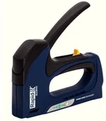 Pozostałe narzędzia ogrodowe - Rapid zszywacz podwójny ALU940 - miniaturka - grafika 1