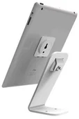Uchwyty do telewizora - Compulocks Compulocks Maclocks The HoverTab Security Tablet Stand HOVERTAB - miniaturka - grafika 1