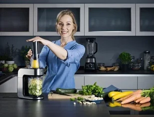 WMF Kult X 416480011 - Szatkownice WMF Kult X 416480011 - Szatkownice - miniaturka - grafika 10