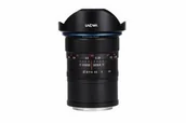 Obiektywy - Venus Optics LAOWA 12 mm f/2.8 Zero-D Nikon Z - miniaturka - grafika 1