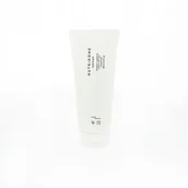 Kremy i maski do rąk - Nutridome Krem Do Rąk Nawilżający Masło Shea 100ml - miniaturka - grafika 1