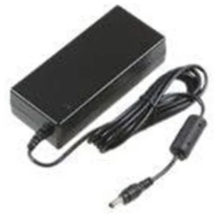 Micro Micro Battery - power adapter - 90 Watt MSPT2126 - Zasilacze do laptopów - miniaturka - grafika 7