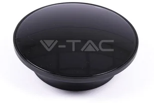 v-tac Bramka V-TAC RF433 10A 2,4Ghz Amazon Alexa, Google Home, Nest VT-5144 - Systemy inteligentnych domów - miniaturka - grafika 4