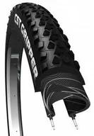 Opony rowerowe - CST Opona 29 x 2,25 C-1879 TR-CS317 Gripper Premium 183174 - miniaturka - grafika 1
