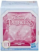 Akcesoria dla lalek - Hasbro DPR Tajemnicza szkatułka E3437 mix - miniaturka - grafika 1