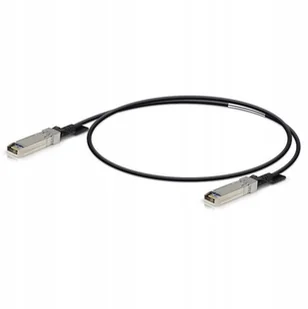 UBIQUITI UBIQUITI Kabel SFP+ (DAC) UBIQUITI UDC-3 UDC-3 - Kable światłowodowe - miniaturka - grafika 3