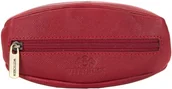 Etui na klucze - Wittchen Etui na klucze 14-2S-021-3 - miniaturka - grafika 1
