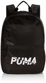 Plecaki - PUMA PUMA Wmn Core Base Daypack plecak damski, 1, rozmiar uniwersalny 077373-01 - miniaturka - grafika 1
