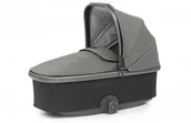 Akcesoria do wózków - Oyster Gondola do wózka Oyster 3 / Oyster Zero - dodatki Szare - Mercury 23107057 - miniaturka - grafika 1