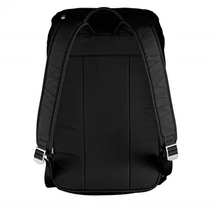 Fjallraven Plecak, Backpack Greenland Top Frost Black - Plecaki - miniaturka - grafika 25