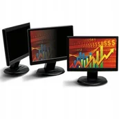 Części i akcesoria do laptopów - 3M Pf 24.0W |32.5cm 51.9cm| - miniaturka - grafika 1