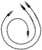Kable - Kimber Kable SSSE 114 0.5m - miniaturka - grafika 1