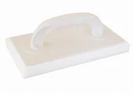 Narzędzia murarskie - Comensal Paca z gąbką 116 - miniaturka - grafika 1