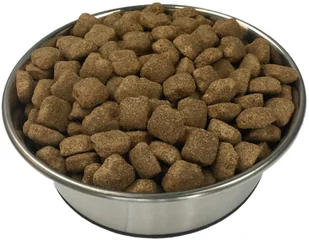 vidaXL Maxi Adult Essence Beef & Chicken wołowina 15 kg - Sucha karma dla psów - miniaturka - grafika 2