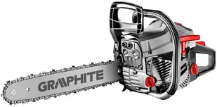 Graphite 58G952 - Piły spalinowe - miniaturka - grafika 3