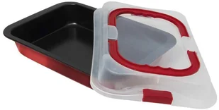 BRYTFANNA FORMA Z POKRYWĄ BERLINGER HAUS BH-1555 - Brytfanny - miniaturka - grafika 3