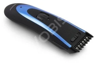 Esperanza Apollo EBC004 - Maszynki do strzyżenia - miniaturka - grafika 2